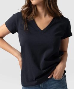 Goodsage.shop0e4bb0862a 3