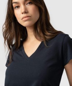 Goodsage.shop0e4bb0862a 4