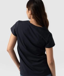 Goodsage.shop0e4bb0862a 5