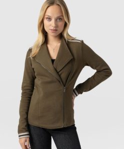 Goodsage.shop0e63c303c6 1