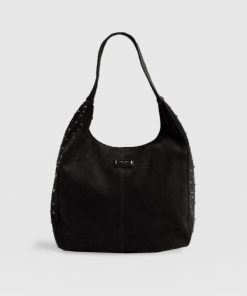 Goodsage.shop0e8cdb75e3 1