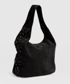 Goodsage.shop0e8cdb75e3 2