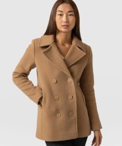 Goodsage.shop0fc772fe93 1