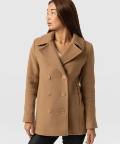 Goodsage.shop0fc772fe93 2