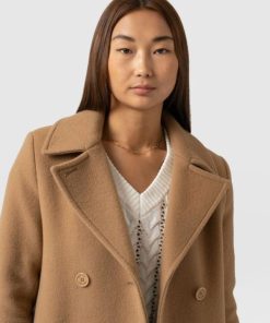 Goodsage.shop0fc772fe93 3