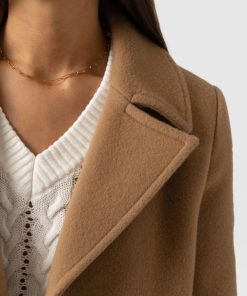 Goodsage.shop0fc772fe93 4