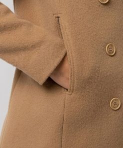 Goodsage.shop0fc772fe93 5