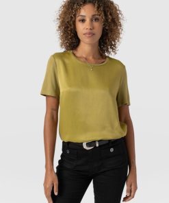 Goodsage.shop0fce12d354 1