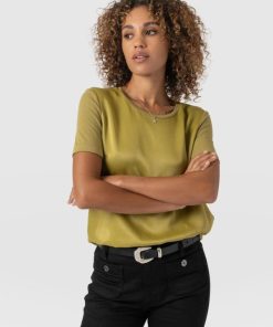 Goodsage.shop0fce12d354 2