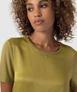 Goodsage.shop0fce12d354 3