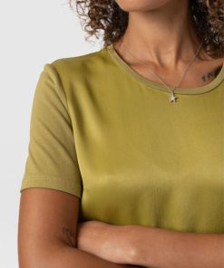 Goodsage.shop0fce12d354 4