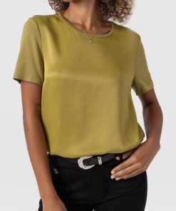 Goodsage.shop0fce12d354 5