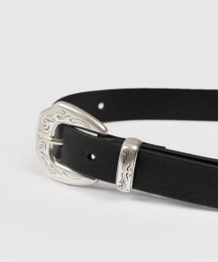 Goodsage.shop0ff41dc86f 2