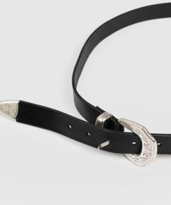 Goodsage.shop0ff41dc86f 3