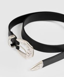 Goodsage.shop0ff41dc86f 4