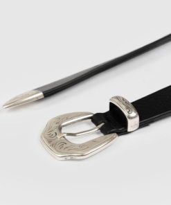 Goodsage.shop0ff41dc86f 5