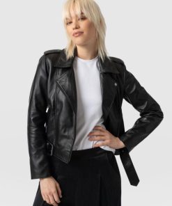 Goodsage.shop105840c934 1