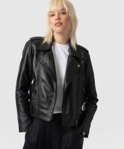 Goodsage.shop105840c934 2