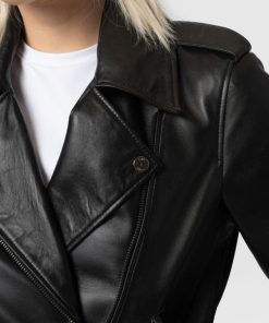 Goodsage.shop105840c934 4