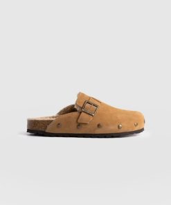 Goodsage.shop108a5d5c6b 1