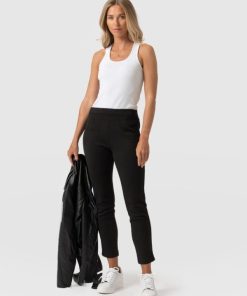 Goodsage.shop117055d4b2 2