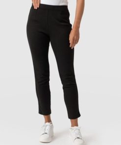 Goodsage.shop117055d4b2 3