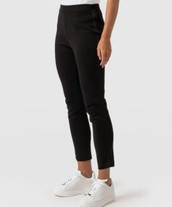 Goodsage.shop117055d4b2 4