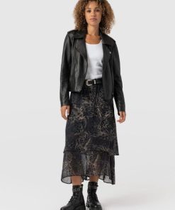 Goodsage.shop11da45f982 1