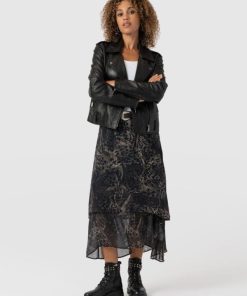 Goodsage.shop11da45f982 2