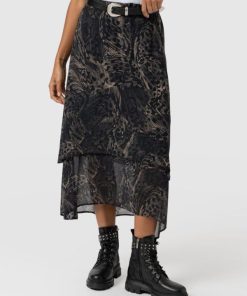 Goodsage.shop11da45f982 3