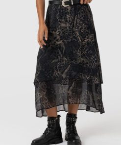 Goodsage.shop11da45f982 4