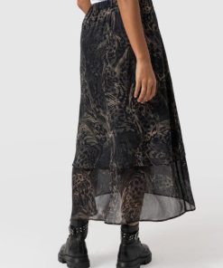 Goodsage.shop11da45f982 5