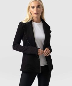 Goodsage.shop12169ea3ec 1