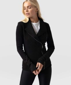 Goodsage.shop12169ea3ec 2