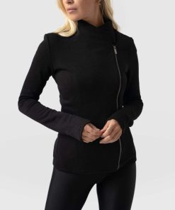 Goodsage.shop12169ea3ec 3