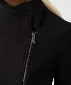 Goodsage.shop12169ea3ec 4