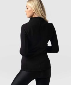 Goodsage.shop12169ea3ec 5