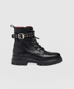 Goodsage.shop123227cbe8 1