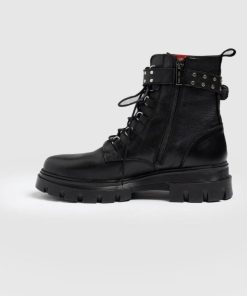 Goodsage.shop123227cbe8 2