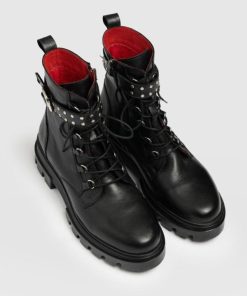 Goodsage.shop123227cbe8 3