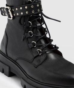 Goodsage.shop123227cbe8 4