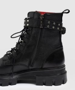 Goodsage.shop123227cbe8 5