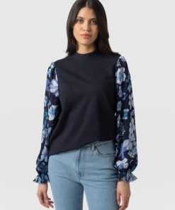 Goodsage.shop1241720bd9 1