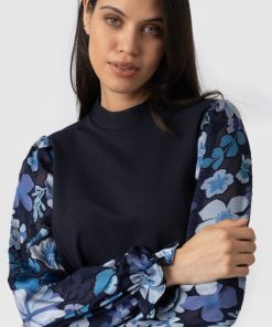 Goodsage.shop1241720bd9 2