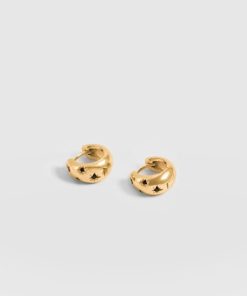 Goodsage.shop12c13e32c2 2