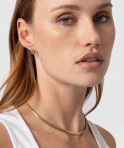 Goodsage.shop12c13e32c2 3