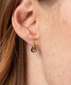 Goodsage.shop12c13e32c2 4