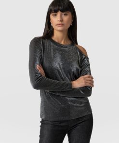 Goodsage.shop12dd2d2176 1