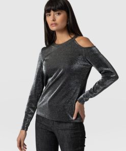 Goodsage.shop12dd2d2176 2