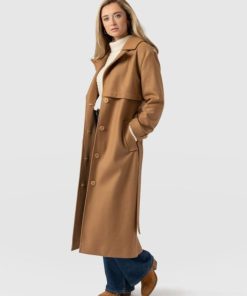 Goodsage.shop13738461f1 2